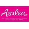Azalea Boutique