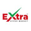 Extra Hyper Market