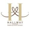 Hallway Interiors