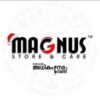 MAGNUS STORE & CARE KOYILANDY