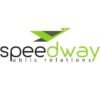 Speedway Travels Payyoli