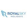 ROYALSKY HOLIDAYS