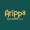 Arippa