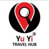 Yu Yi Travel Hub