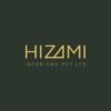Hizami Interiors Pvt Ltd