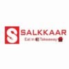 Salkkaar Restaurant Angamaly