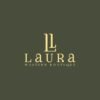 Laura Western Boutique