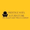 Prestige furniture and sofas