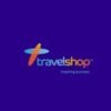 Travelshop Tours and Travels