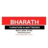 BHARATH FURNITURE AND MATTRESSES