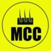 MCC hair and skin clinic