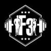 F3 Fitness Gym