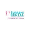 Surabhi Dental Clinic