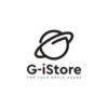 G iStore
