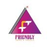 Friendly Tours N Travels
