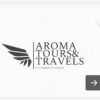 Aroma Tours & Travels