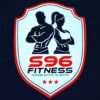 S96 FITNESS