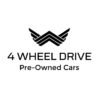 4 Wheel Drive Aluva