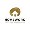 Homework Furniture