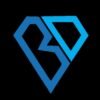 Blue diamond event