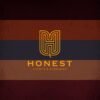 Honest Events & Weddings