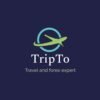 TripTo Travel and Forex Expert