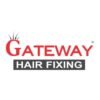 Gateway Hair Fixing Kottakal