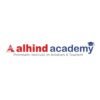 Alhind Academy Kottakkal
