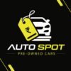 Auto Spot Kaloor