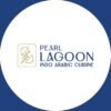 Pearl Lagoon Restaurant