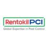 Rentokil PCI Pest Control Services