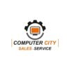 Computer City
