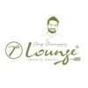 7th Lounge Foodies Choice