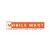 MobileMart Kaloor