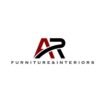 AR Furniture Payyoli