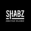 SHABZ HIJABZ BOUTIQUE