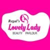 Regals Lovely Lady Beauty Parlour