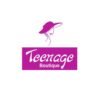 Teenage Boutique Payyoli
