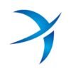 New Allied Tours & Travels