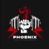 Phoenix family fitness center