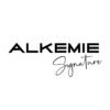 Alkemie Signature Family Salon