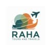 Raha Tours and Travels