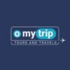 O MY TRIP TOURS AND TRAVELS