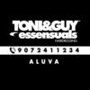 Toni & Guy Essensuals Aluva