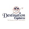 Destination Captures