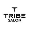 TRIBE FAMILY SALON