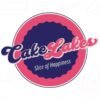 Cake Lakes