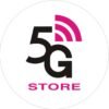 5g Store Ernakulam