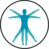 HEAL HUB REHABILITATION