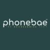 Phonebae